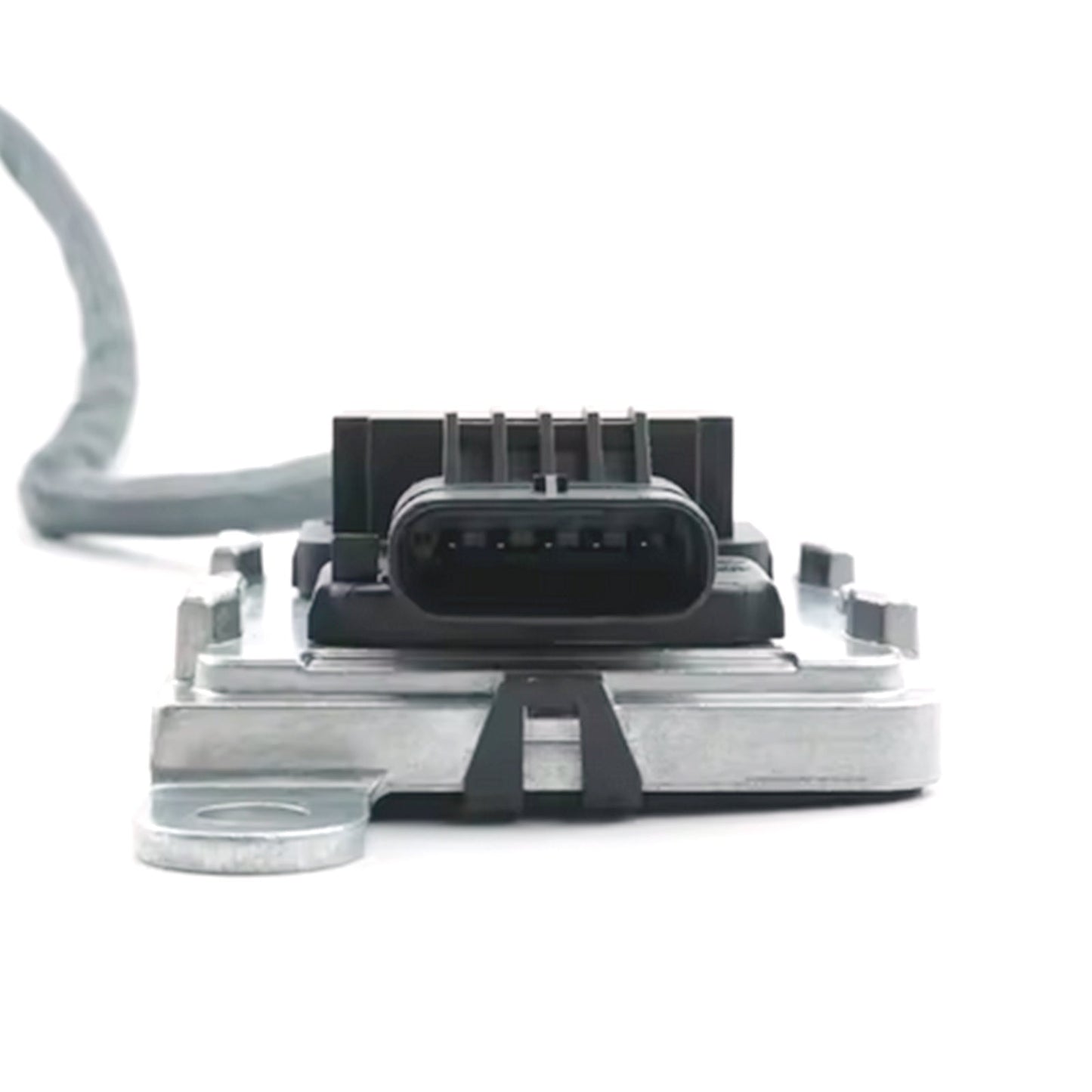 A3C003443900-01 NOX Sensor For Tipo Saloon Hatchback Saloon Estate 2016 46344800