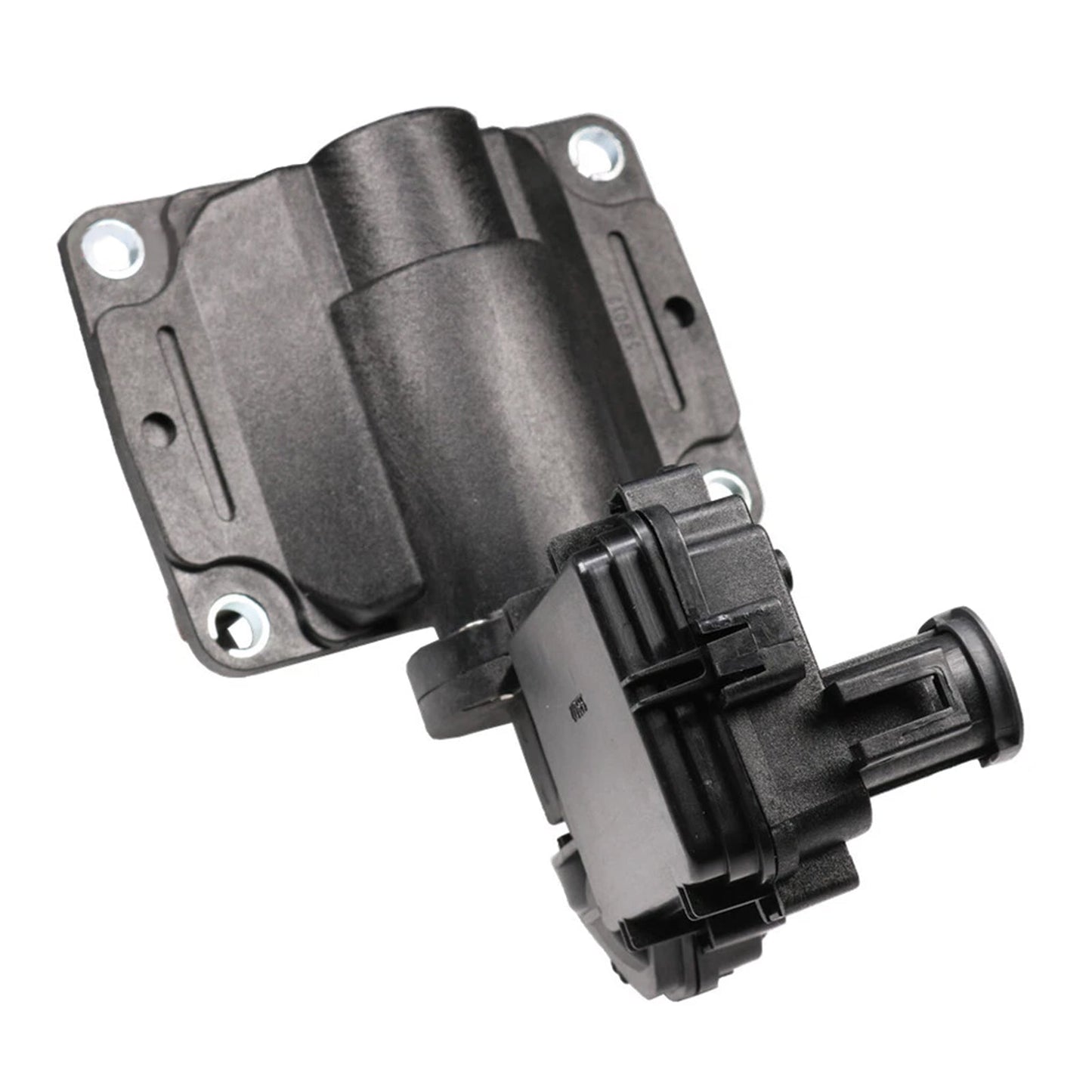Front Axle Disconnect Actuator Fork 68216944AA For Dodge Ram 3500 2500 2013-18