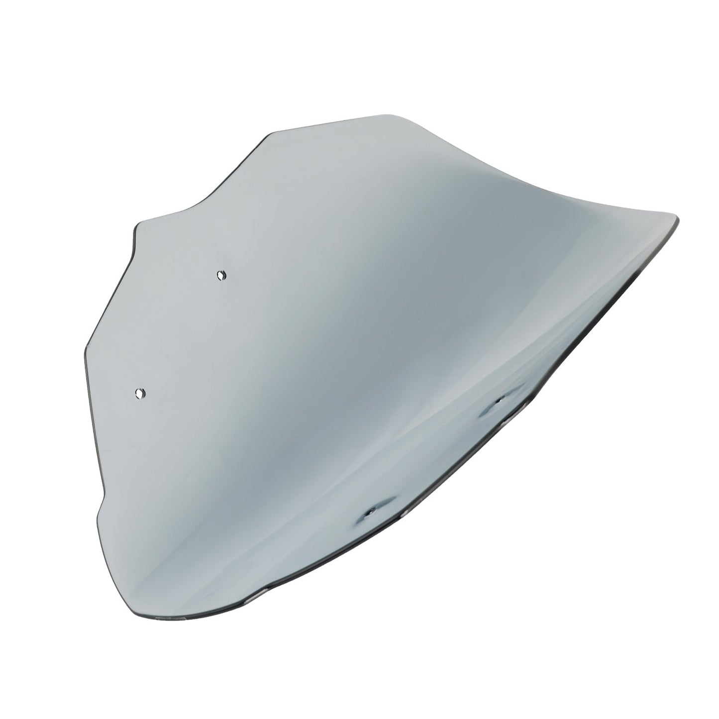 2023- Honda XL750 Transalp ABS Motorcycle Windshield WindScreen