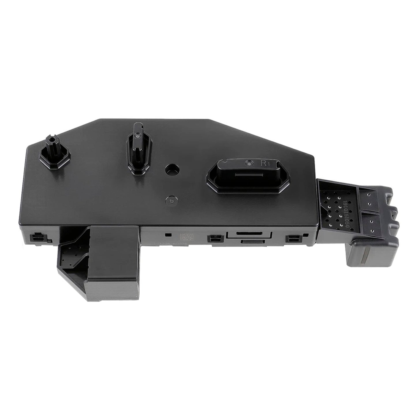Passenger Seat Power Adjust Switch 23247096 For Chevrolet Suburban 2015-2020