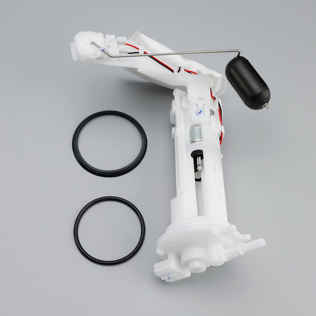 2019-2022 Honda ADV150 Fuel Pump Assembly 16700-K97-T01