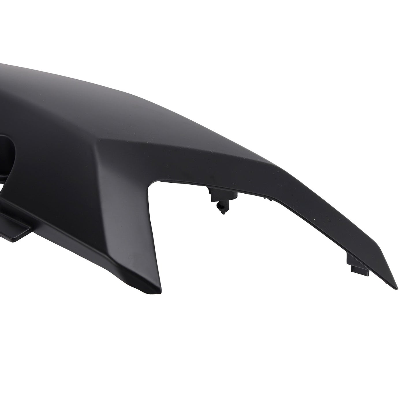 2025-2026 For Yamaha Tenere 700 T700S Rear Tail Side Cover Fairing