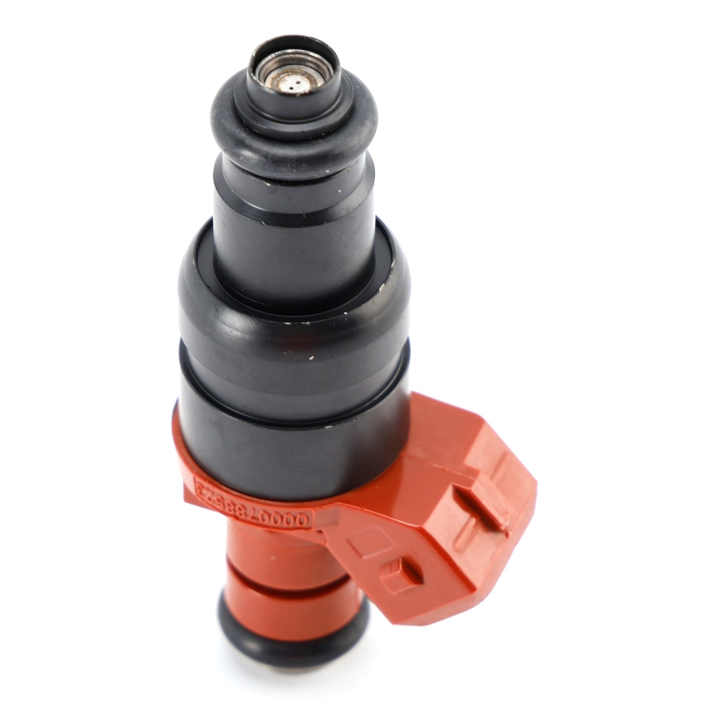 1993 Mercedes-Benz 300E 2.8 Sedan 2.8L L6 4PCS Fuel Injector 0000788523 800-1426N
