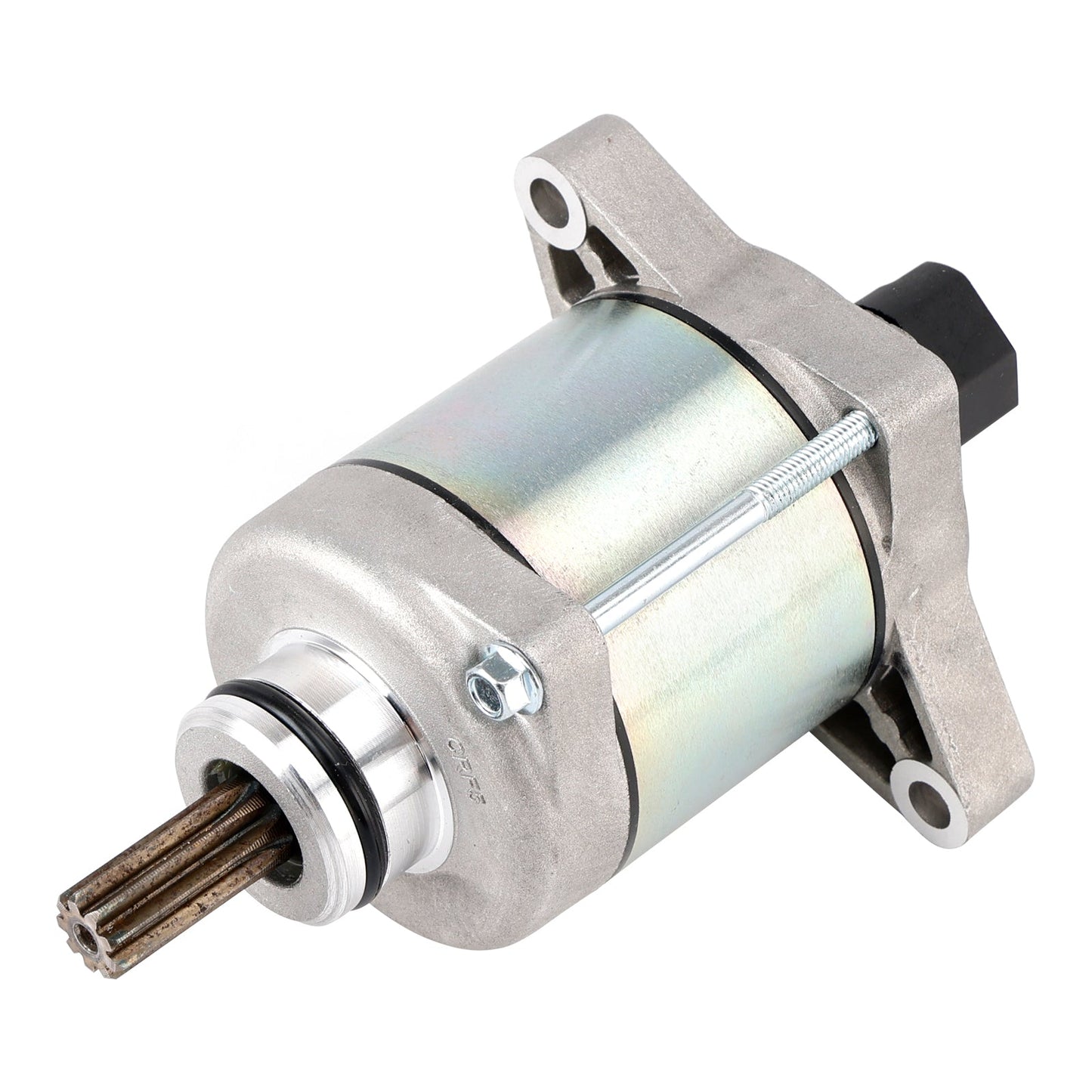 STARTER MOTOR FOR BETA 250 300 RR 2-STROKE 2013-2025 X-TRAINER 250 300 2015-2024