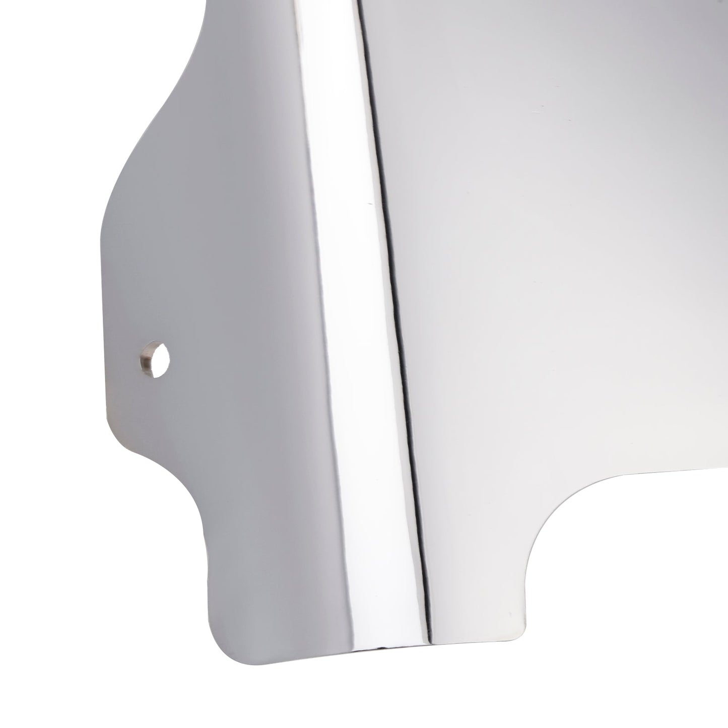 Fairing Switch Panel Dash Accent Cover For Touring Electra Street 2014-2024