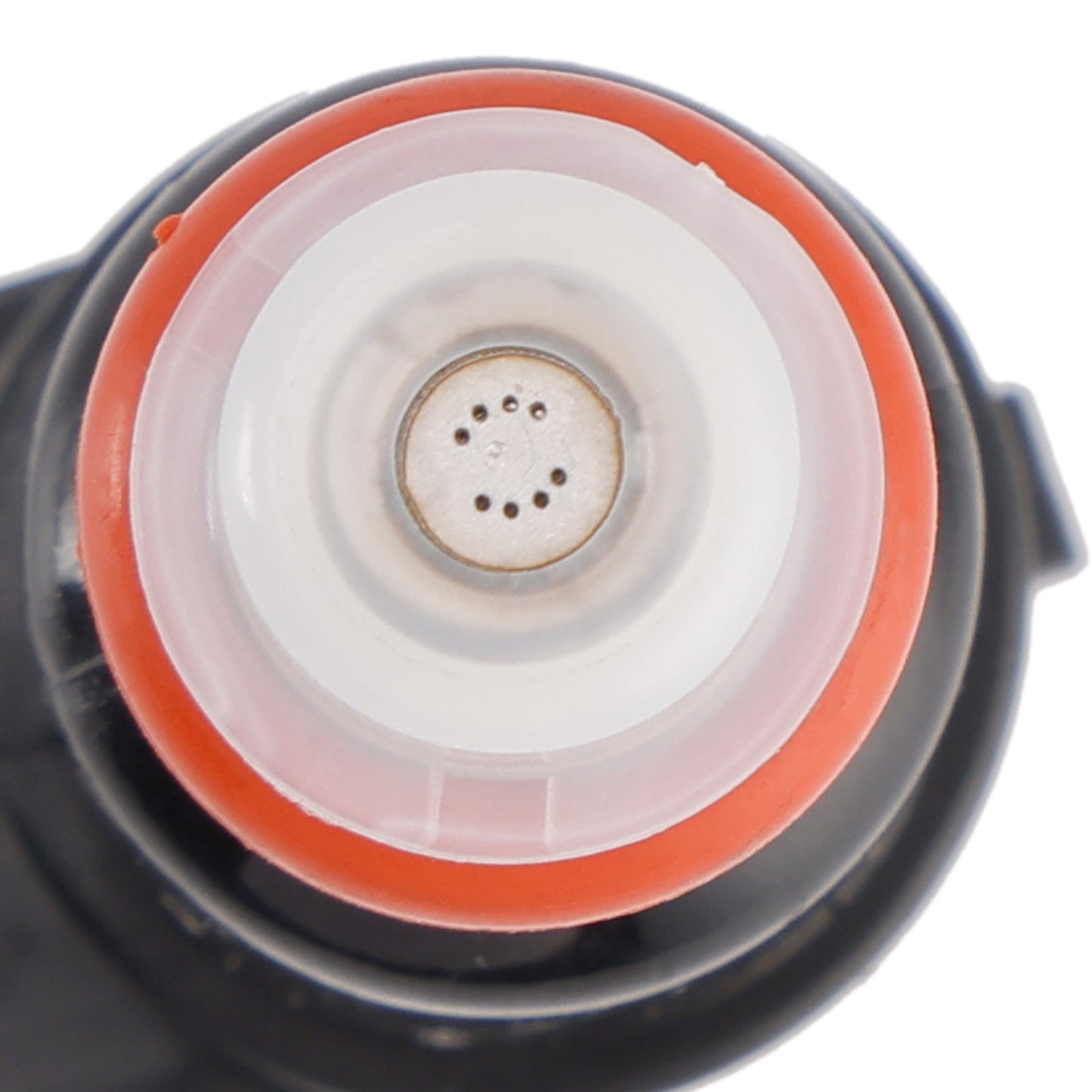 6PCS Fuel Injector 16450-RCA-A01 Fit Honda MDX Tl Accord Pilot Fit Acura