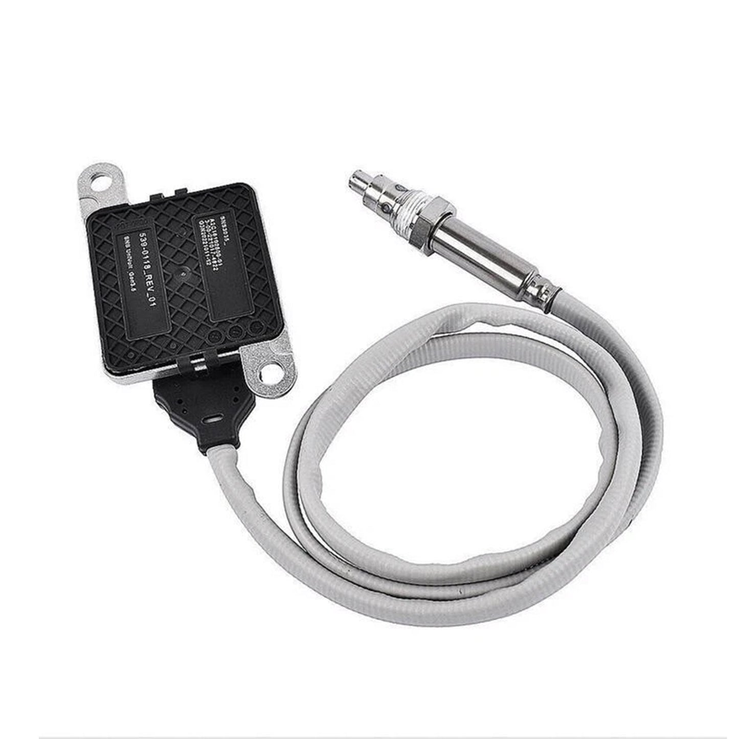 Nitrogen Oxide Nox Sensor 570-1260 5701260 Fits For CaterPillar 6 pins