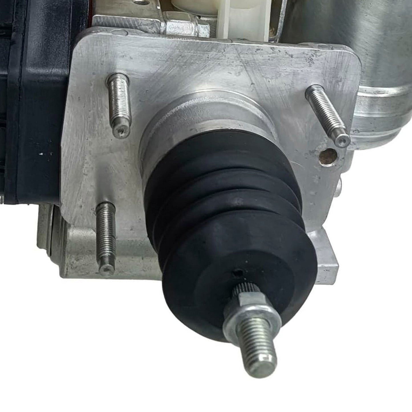 89541-60061 ABS Brake Pump Assy for Toyota Land Cruiser Prado 150 J150