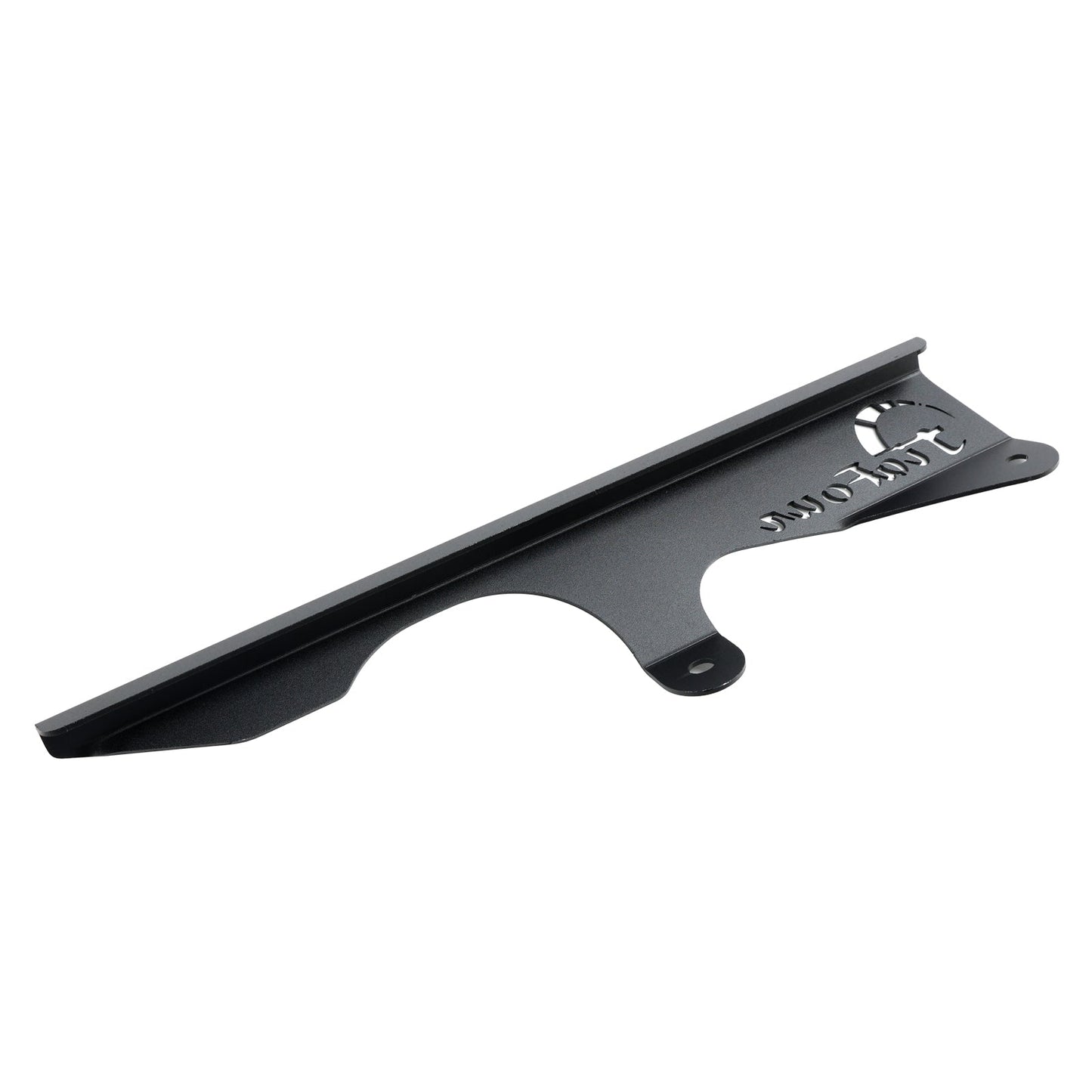 2018-2024 HONDA Monkey 125 Rear Sprocket Chain Guard Cover Protector