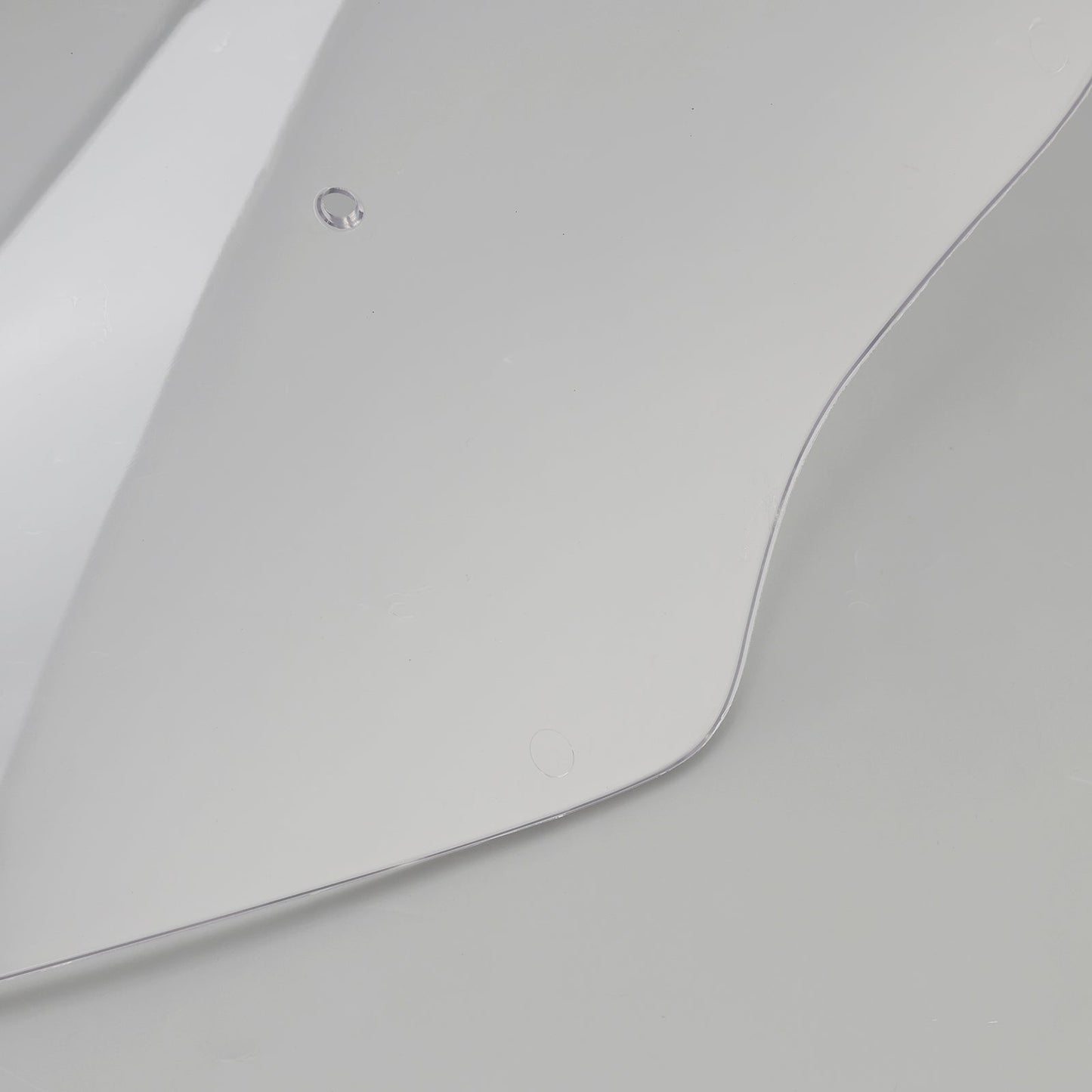 2025 BMW C400GT Windshield WindScreen