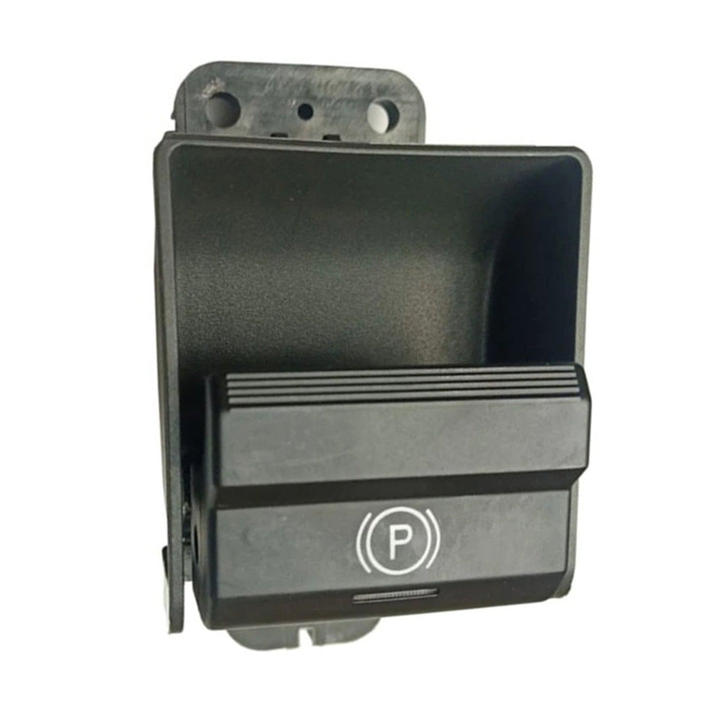 Volvo FH4 EURO 6 Truck Parking Brake Switch 14030744 22107830 Control Unit