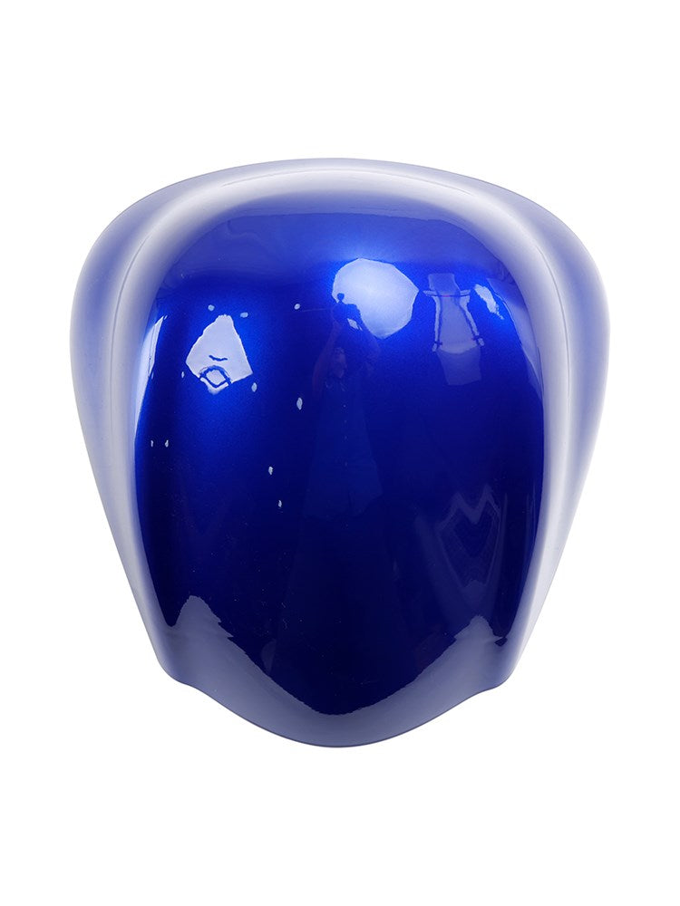 2008-2020 Suzuki GSX1300R GSX-R1300 Hayabusa Rear Seat Fairing Cover