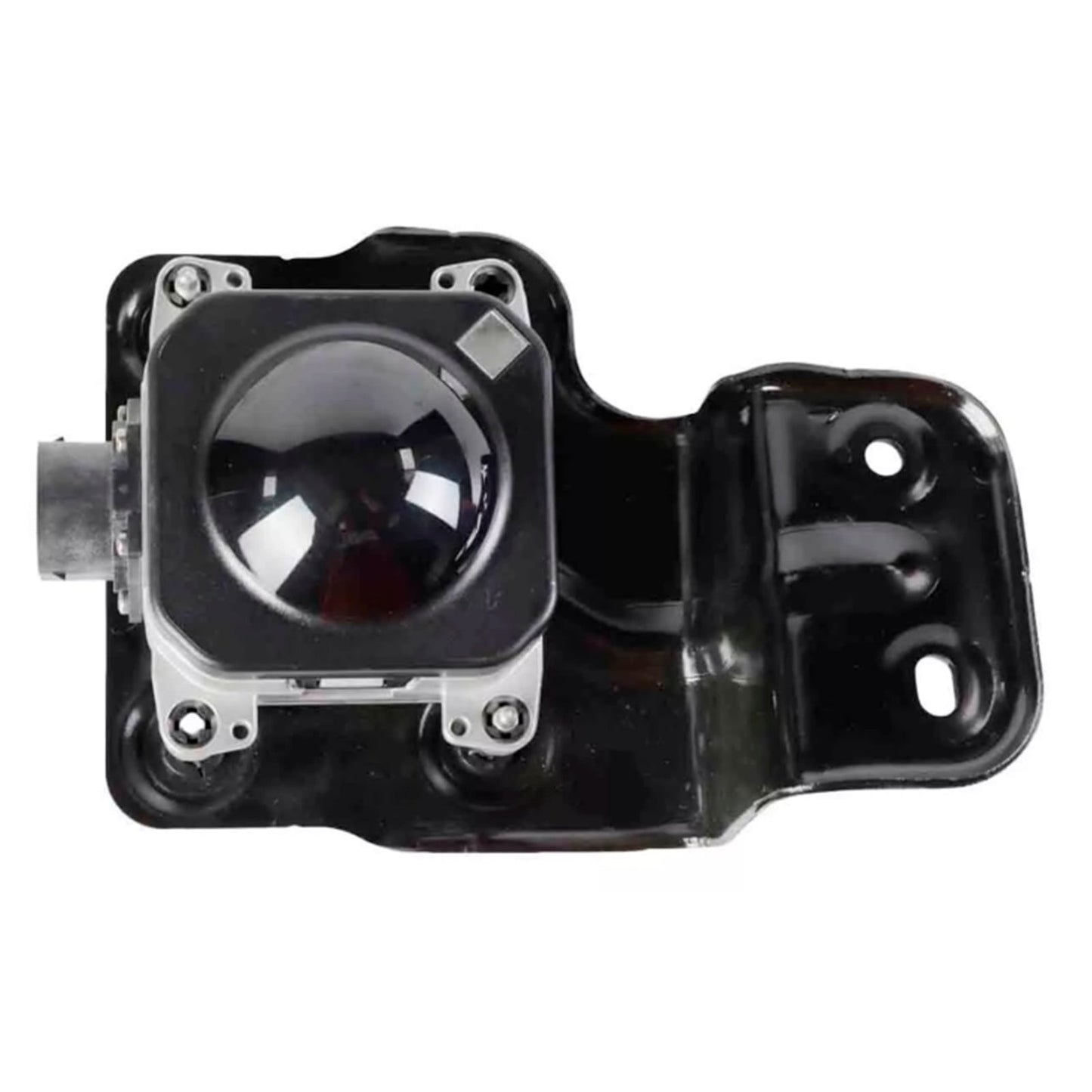 Adaptive Cruise Distance Sensor 68139561AB For Dodge Charger 2011-2014