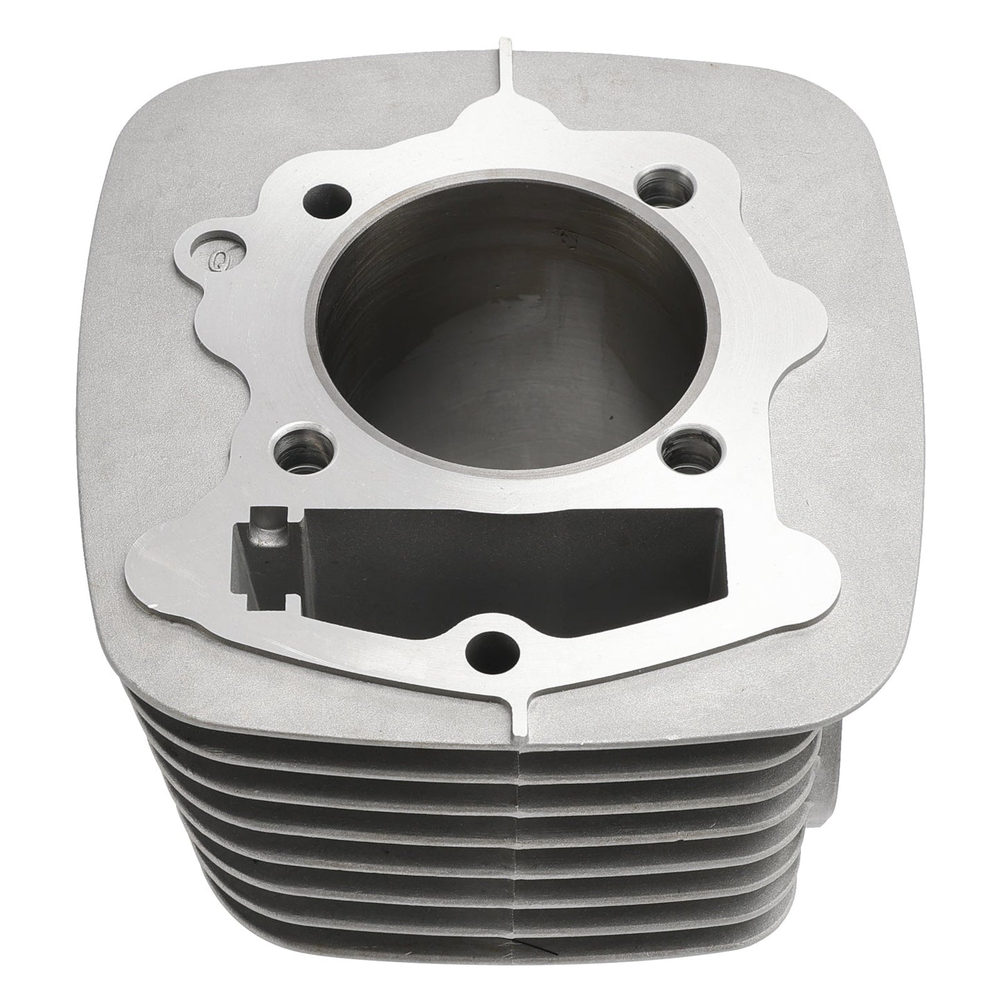 2003-2009 Honda XR230 235cc Big Bore Cylinder Piston Kit 12100-KFB-000 13111-440-000
