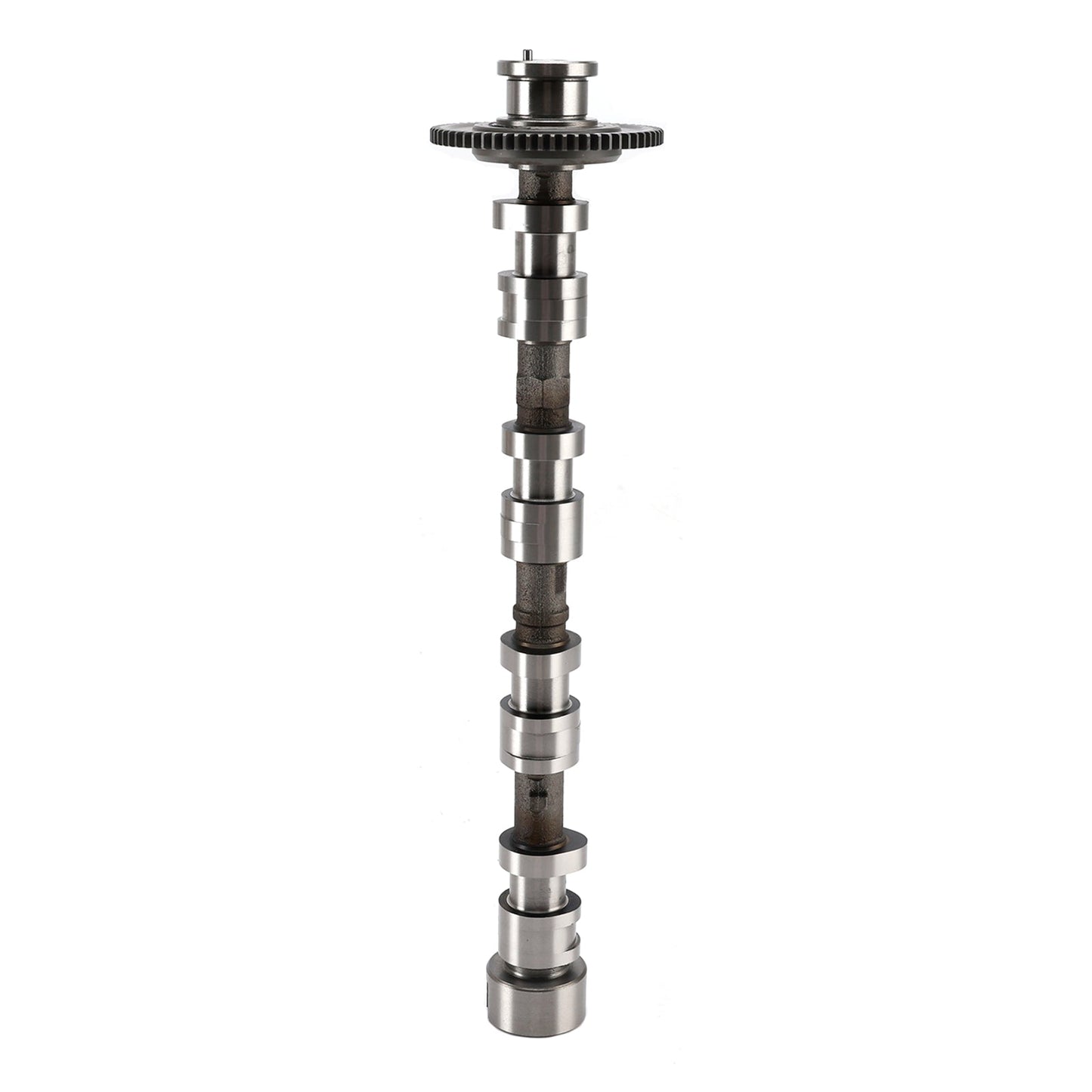2012-2017 Mazda 3 BM BN 2.2 D Exhaust Camshaft SH01-12-440A