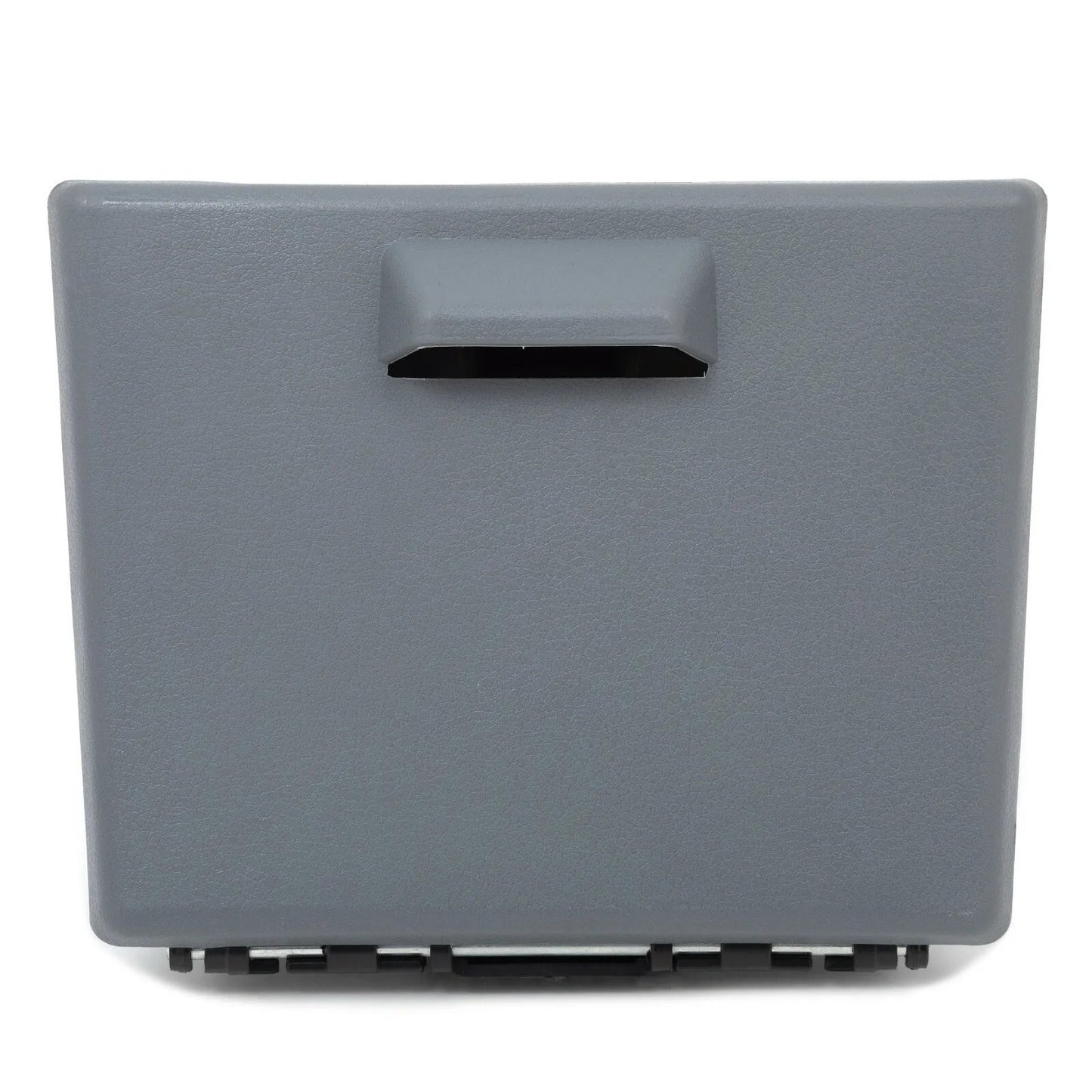 2008-2016 Ford F-250 SD, F-350 SD, F-450 SD, F-550 SD Dash Board Cup Holder BC3Z2513562AC