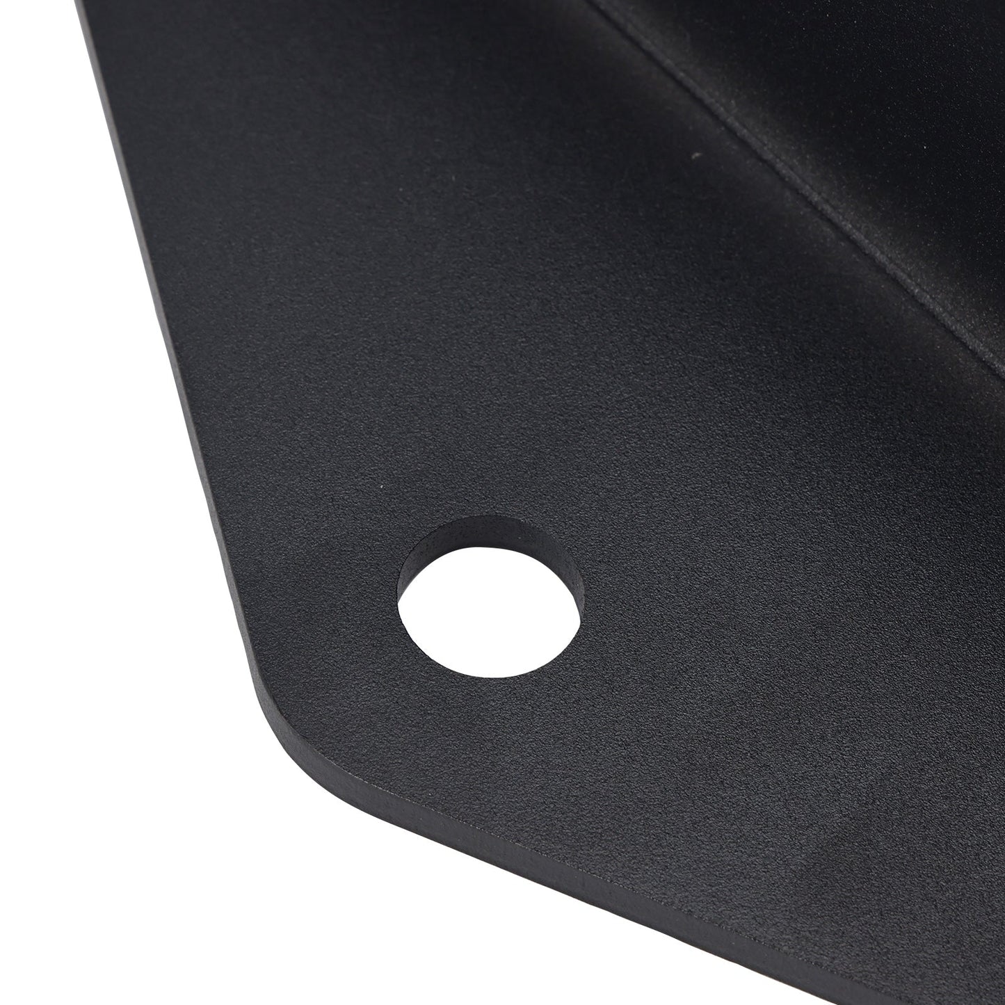 79108500 LawnMower Trailer Hitch Kit For Gravely Ariens48 52 60Zero Lawn Tractor