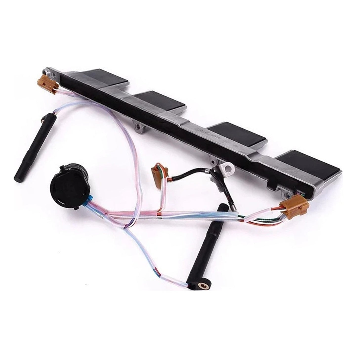 97031708500 For Porsche Panamera 2WD Auto Parts Transmission Gear Switch Sensor