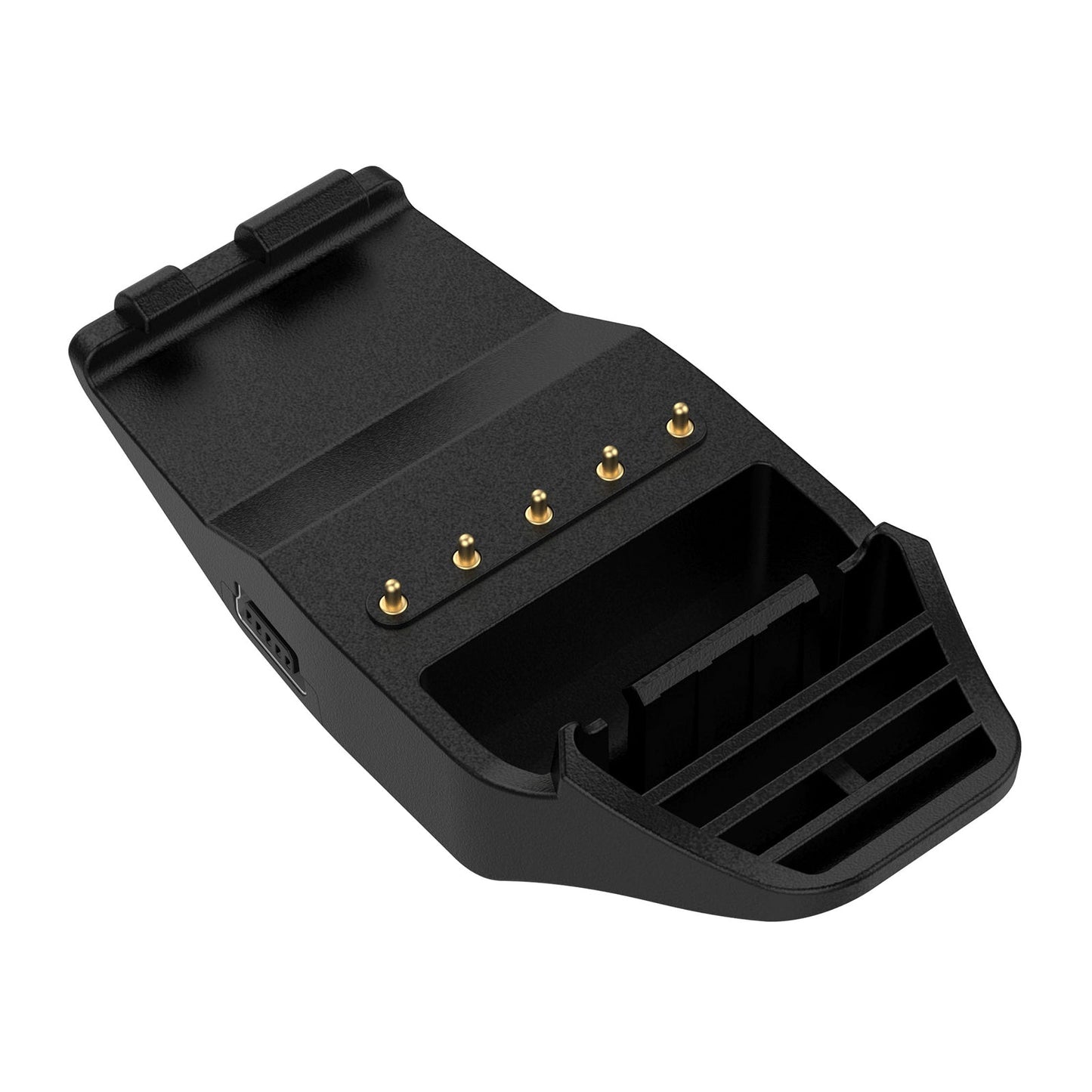 Charging Base Charger Cable For Garmin Pet Collar T5/TT15/TT10/T15 G TT15x TT25