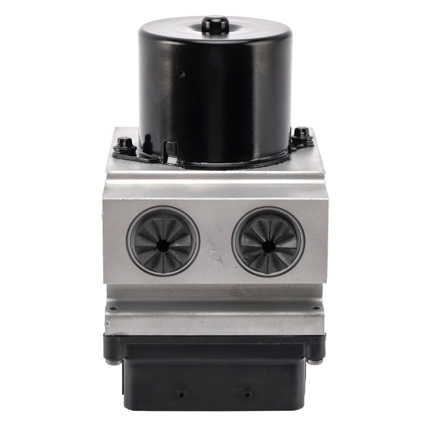 2011 GMC Sierra 2500 Silverado 2500HD Anti-Lock Brake ABS Pump 20980215