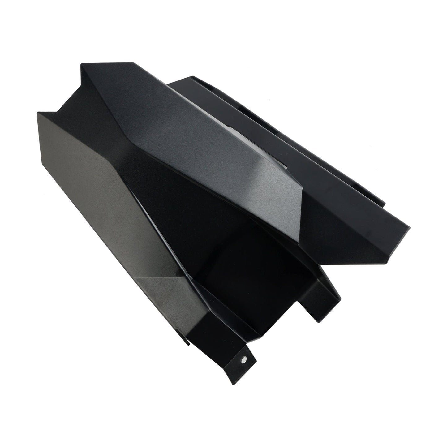 2023-2024 Kawasaki ZX-4R Rear Fender Mudguard Fairing Cowl