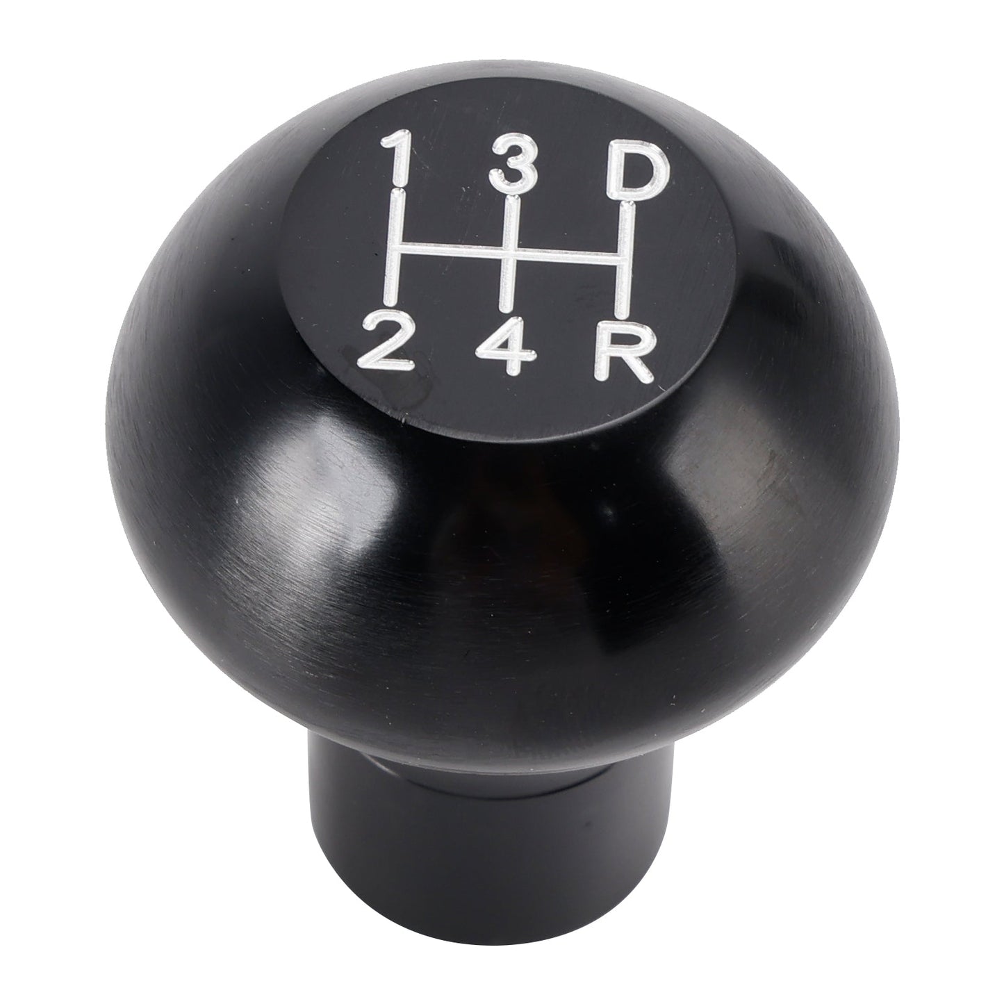 Transmission Shifter Stick Kit For Ford Super Duty F250 F350 F450 5 Speed