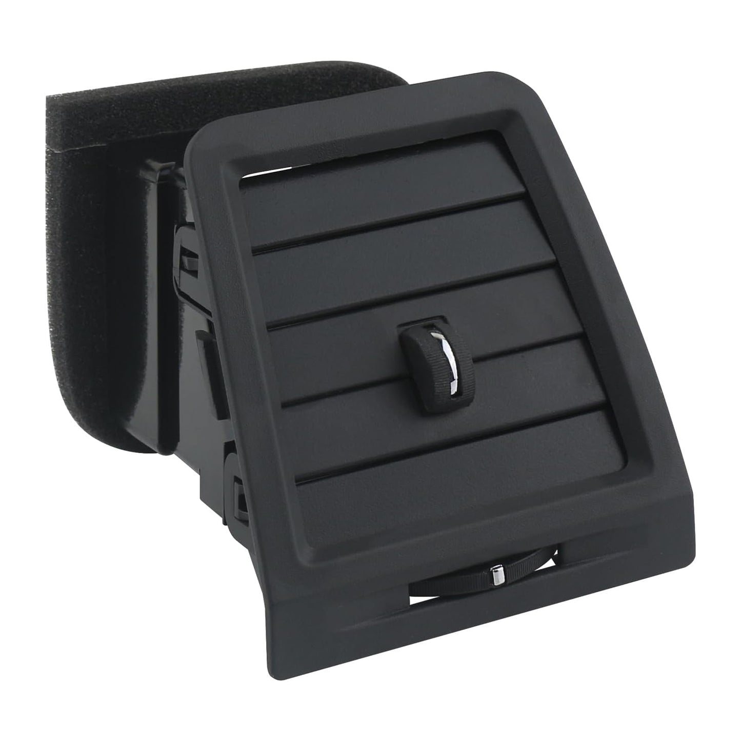 2008-2014 Dodge Challenger Left Side Heat Air Conditioning A/C Outlet Vent 1QL41XDVAA