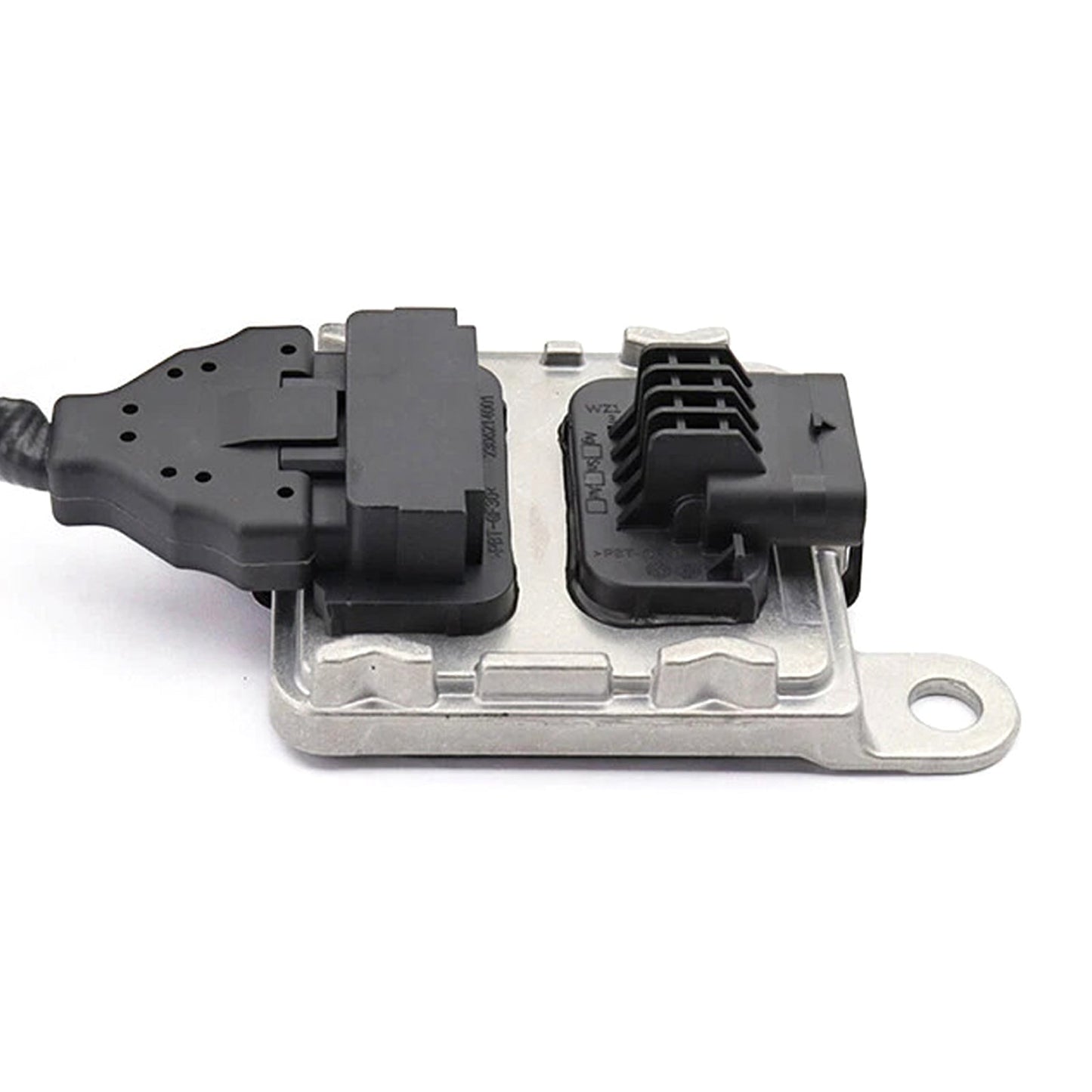 Nox Nitrogen Oxide Sensor For Hyundai Yueda Kia 296502U500 29650-2U500