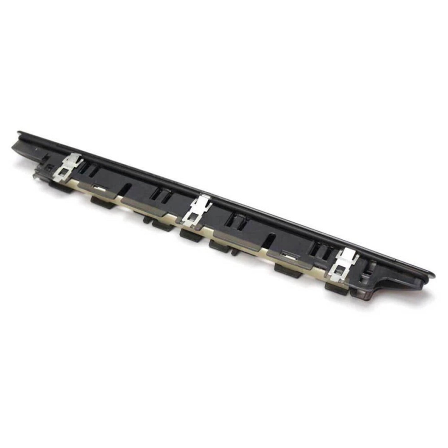 2011-2016 Seat Leon 5F Black Lens High Level Brake LED Light Rear 3rd Stop