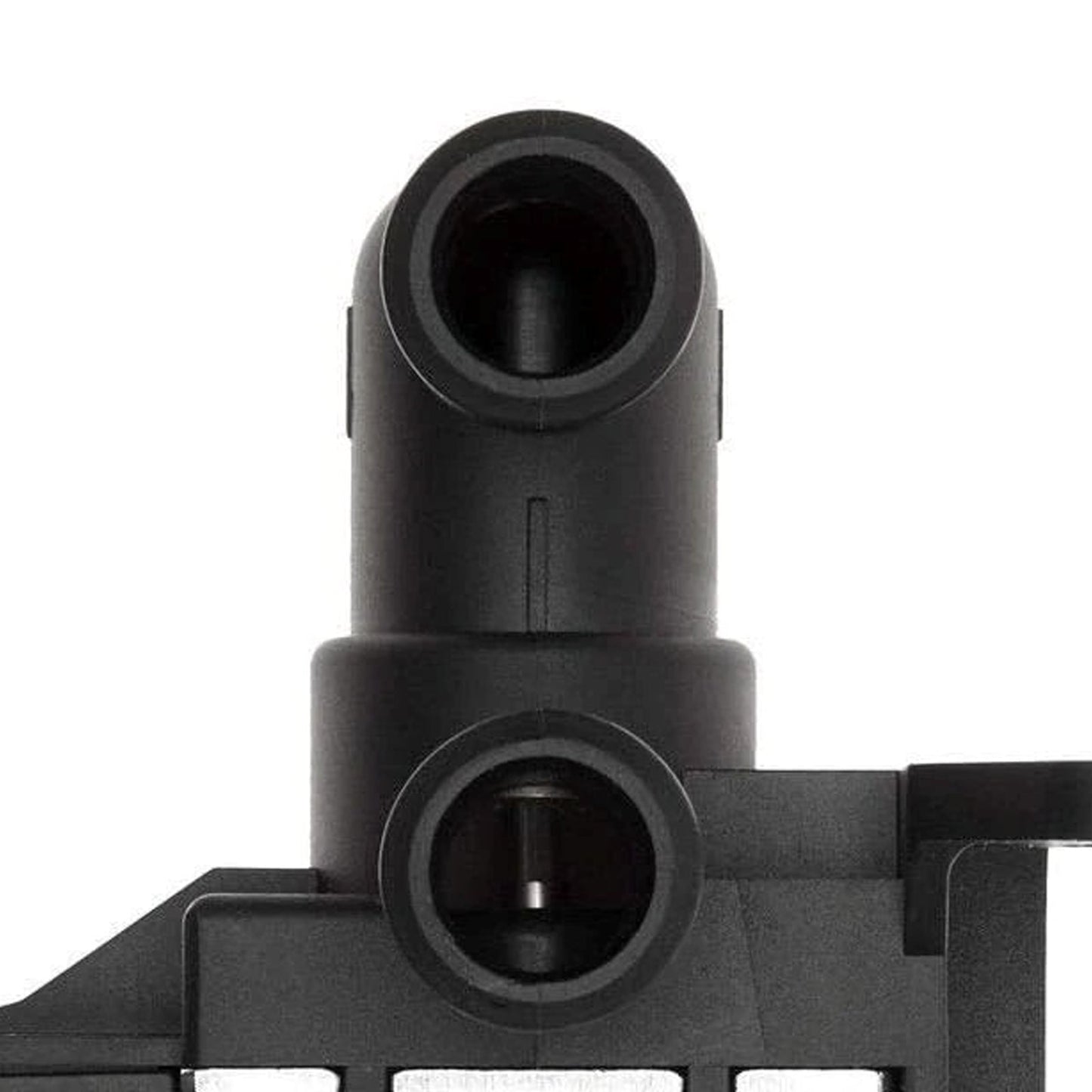 Heater Coolant Control Valve 64118375443 For BMW E36 318ti 95-96 Z3 96-00