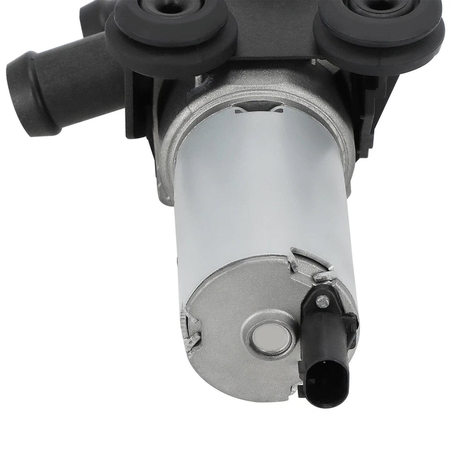 BMW 1er 3er E46 E87 118d 120d 3er E46 E90-E93 Z4 Water Circulation Pump Auxiliary Water Pump 64118369806