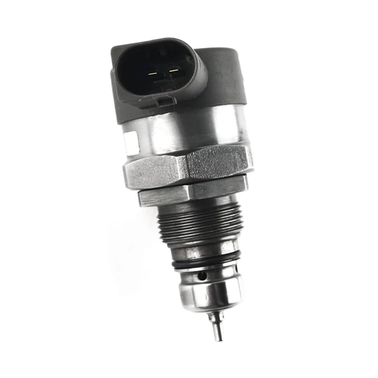 Fuel Rail Pressure Regulator Valve 0281002481 For BMW 1 3 5 7 SERIES X3 X5