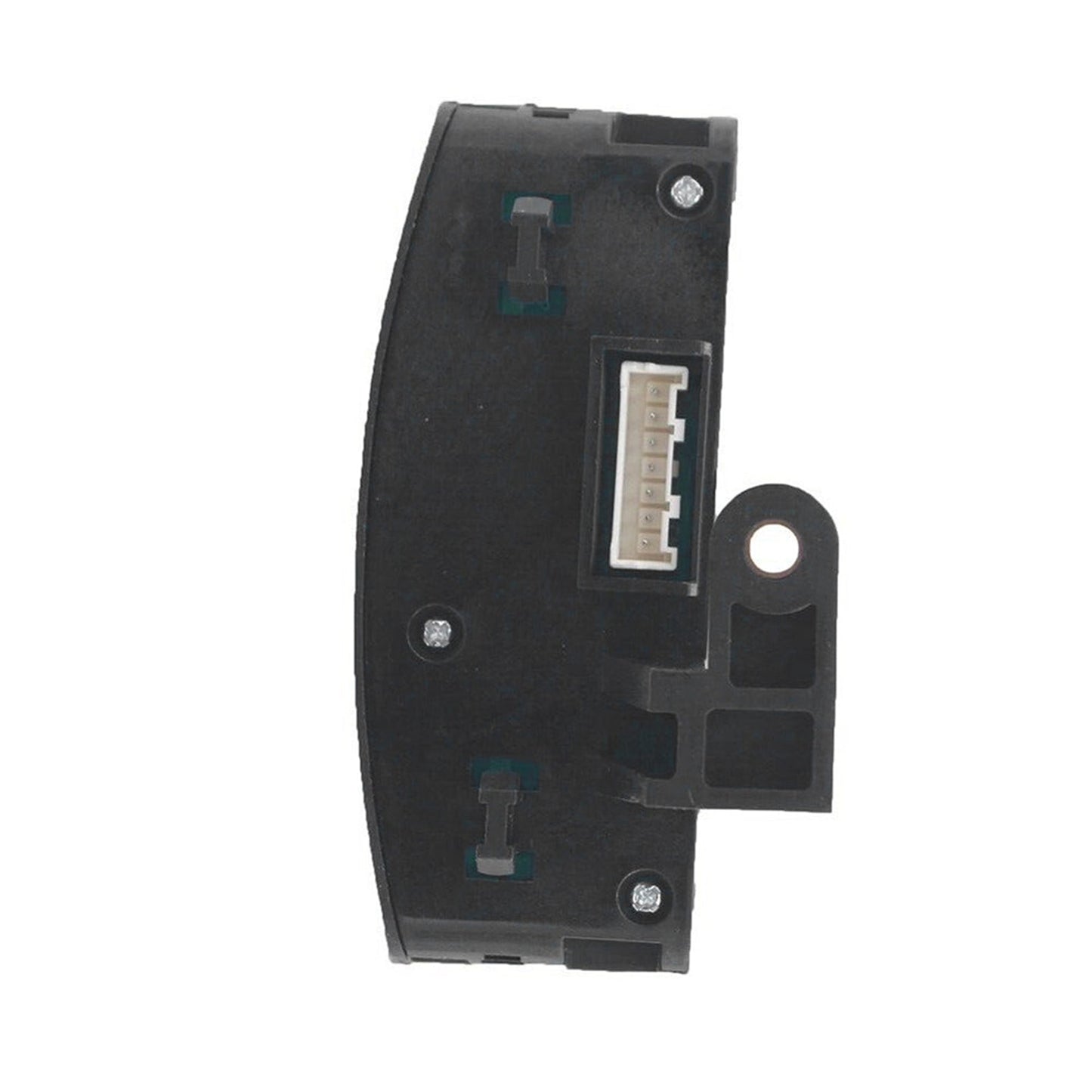 Steering Wheel Control Switch Module Button 1870912 for Scania R-Series