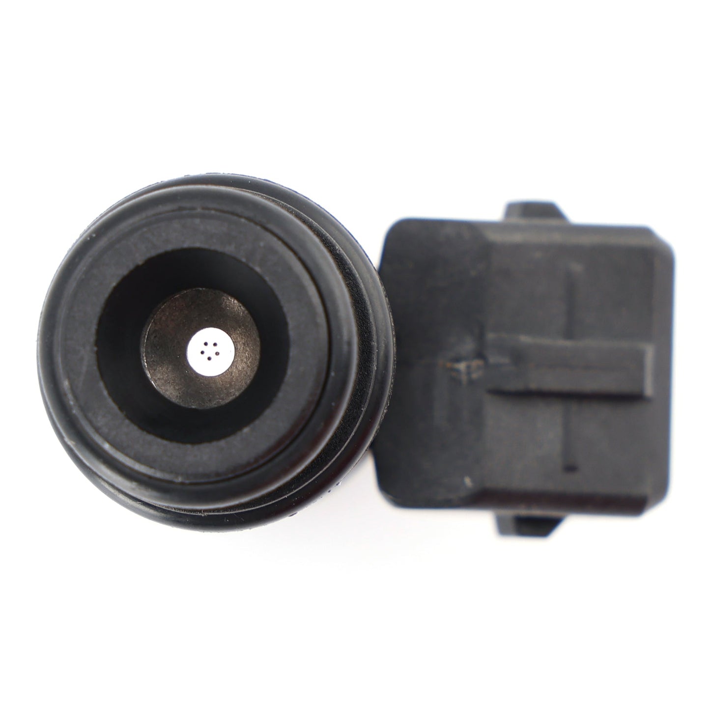 1Pcs Fuel Injector For VW Golf III Corrado Passat B4 VR6 IWP076 021906031B