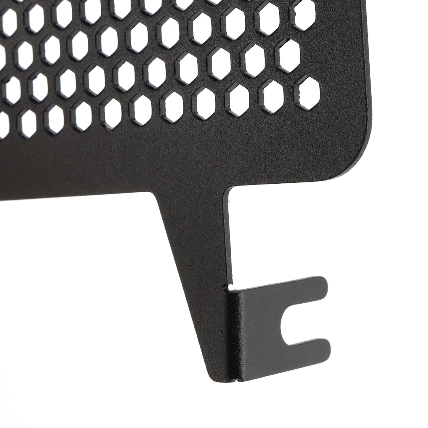 2018-2025 DUCATI Scrambler 1100 Radiator Guard Protector Radiator Cover