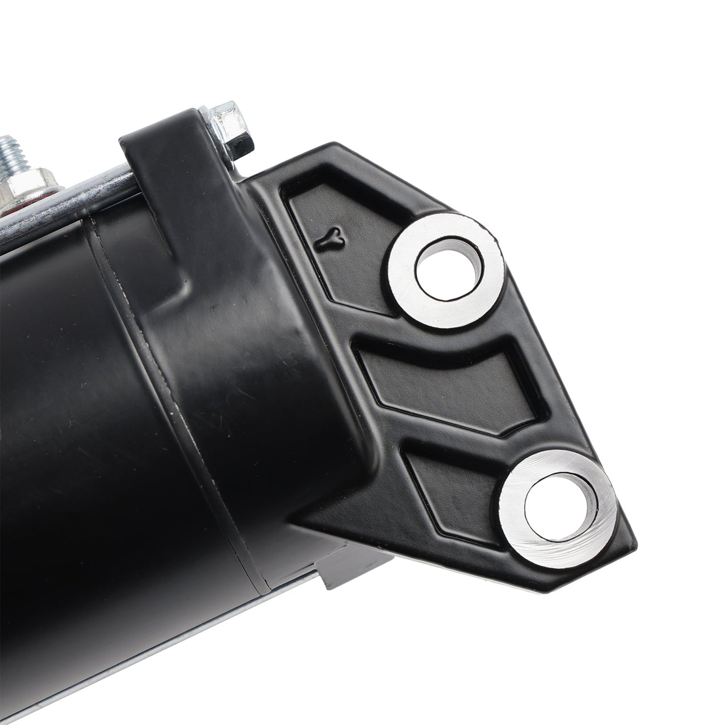 2021-2022 Yamaha KXT1800 252 FSH SPORT Starter Motor 6S5-81800-00