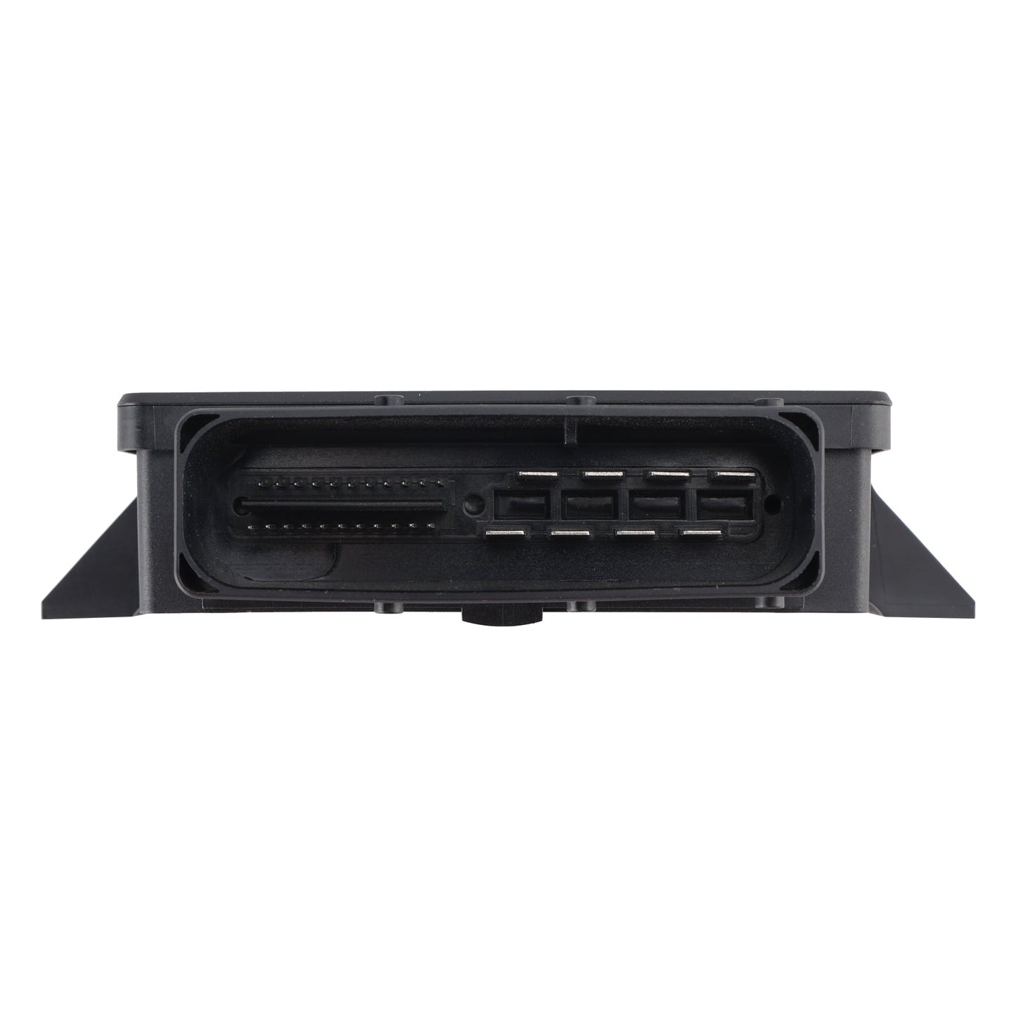 Electronic Parking Brake Handbrake Control Module Unit ECU For Audi A4 S4 09-12
