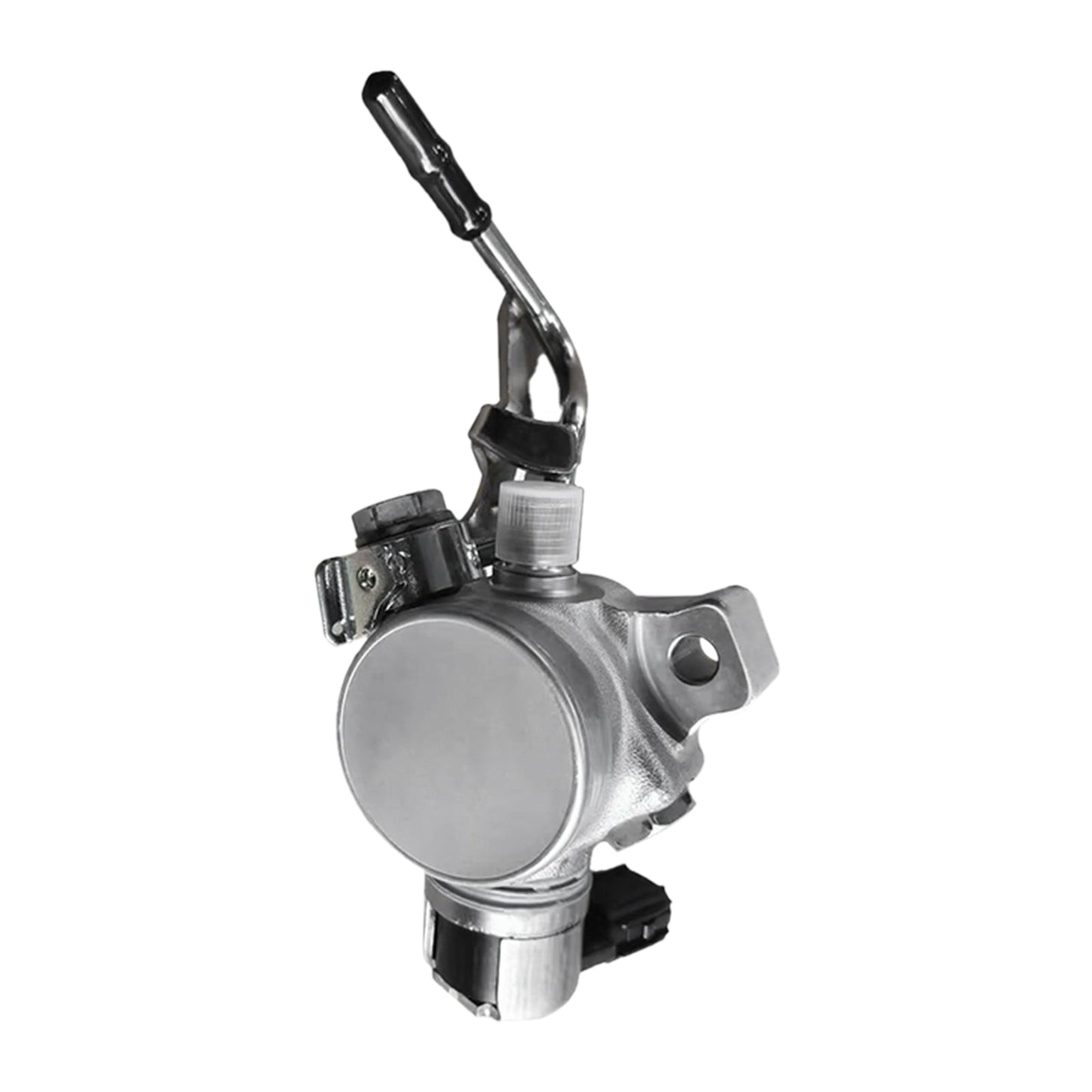 2013-2017 HONDA ACCORD High Pressure Fuel Pump 16790-5A2-A01