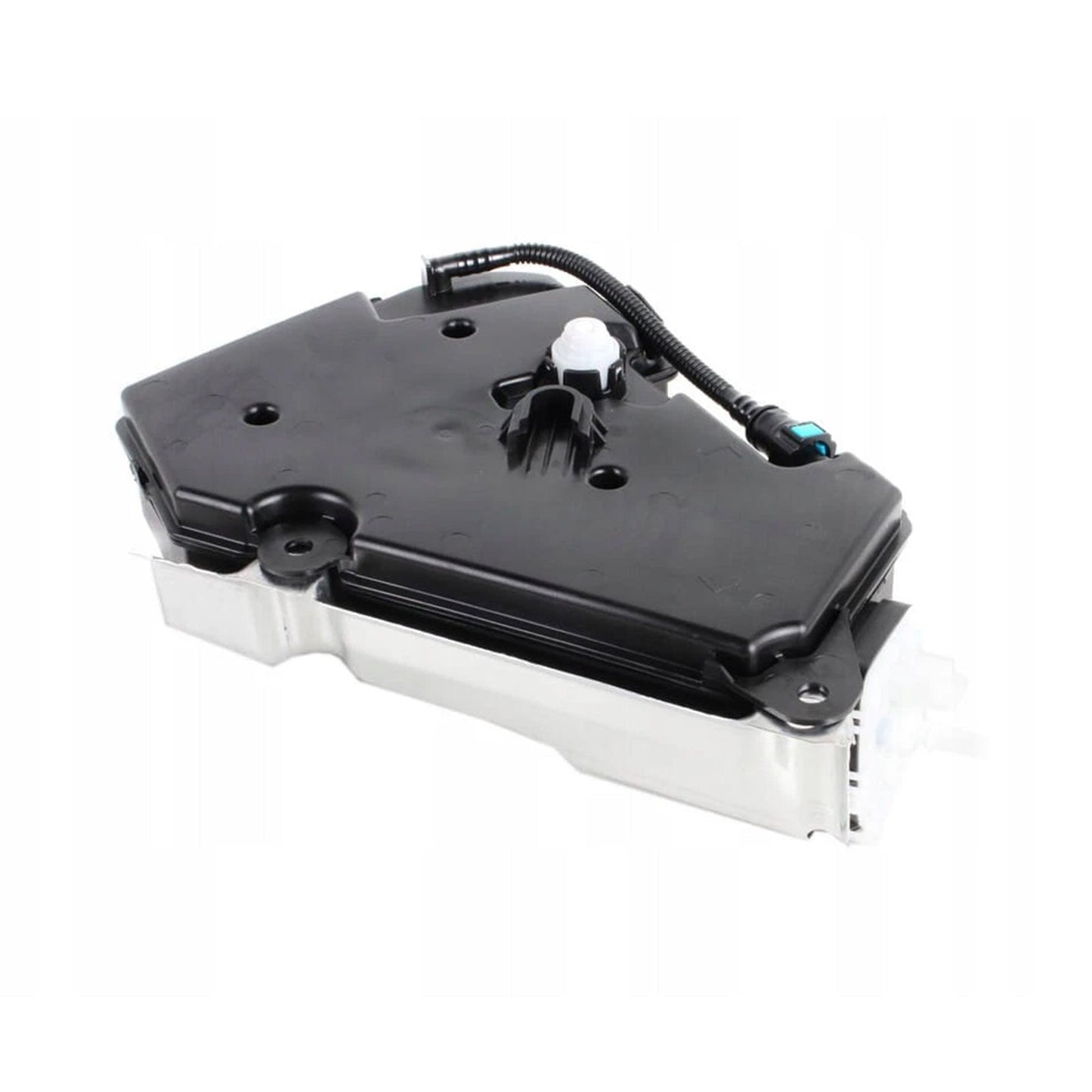 03.2013-10.2014 For PEUGEOT 308 I 4A_,4C_,1.6 HDi 1560 ccm,84 KW,114 PS FAP Fuel Additive Tank Pump 1613704580