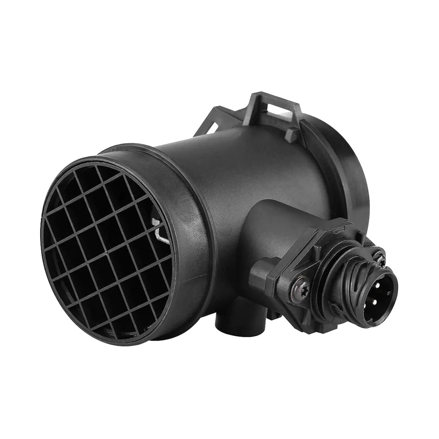 1995 BMW E36 M3 Mass Air Flow Meter Sensor