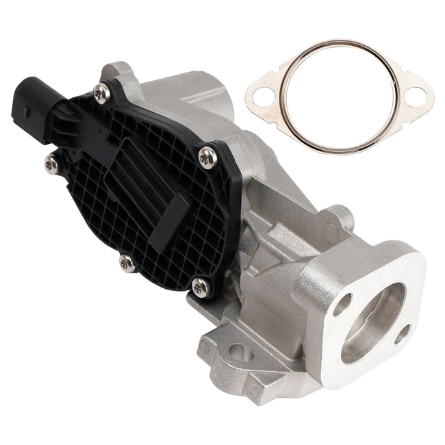 2012-2020 Vauxhall Mokka / Mokka X EGR Valve 55581958 055567724 V10-83-0107
