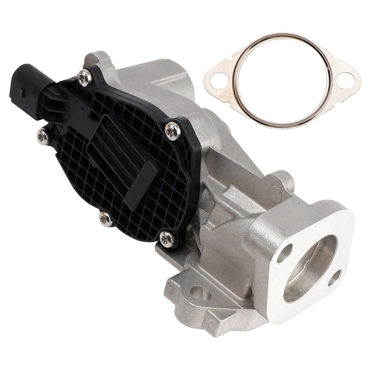 2012-2020 Opel Mokka / Mokka X EGR Valve 55581958 055567724 V10-83-0107