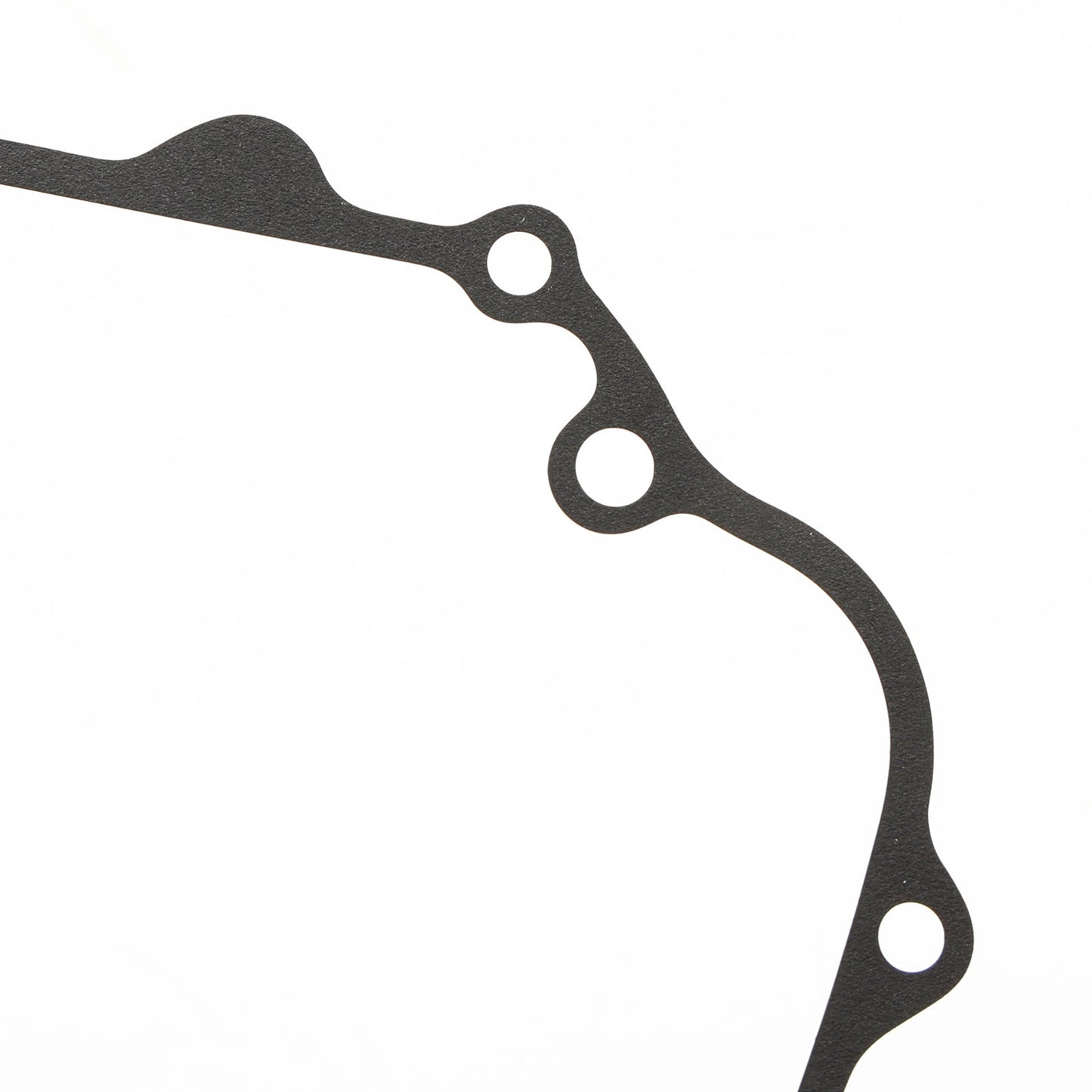 Clutch Friction Plates And Gasket Kit for Kawasaki ER250 Z250 Ninja 250 2013-14