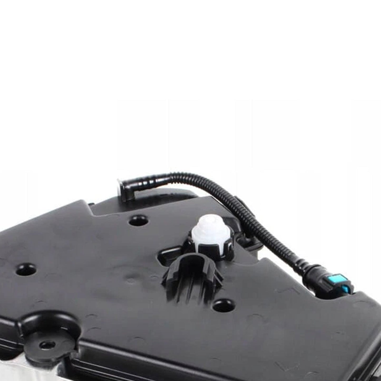 11.2004-07.2011 For CITROËN C4 I LC_,2.0 HDi 1997 ccm,100 KW,136 PS FAP Fuel Additive Tank Pump 16 137 045 80