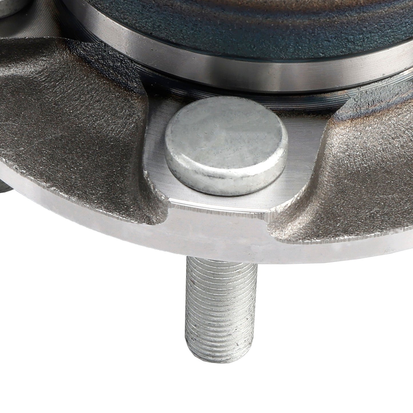 2012/03-2017/12 Subaru XV Rear Wheel Hub Bearing 28473-FJ020