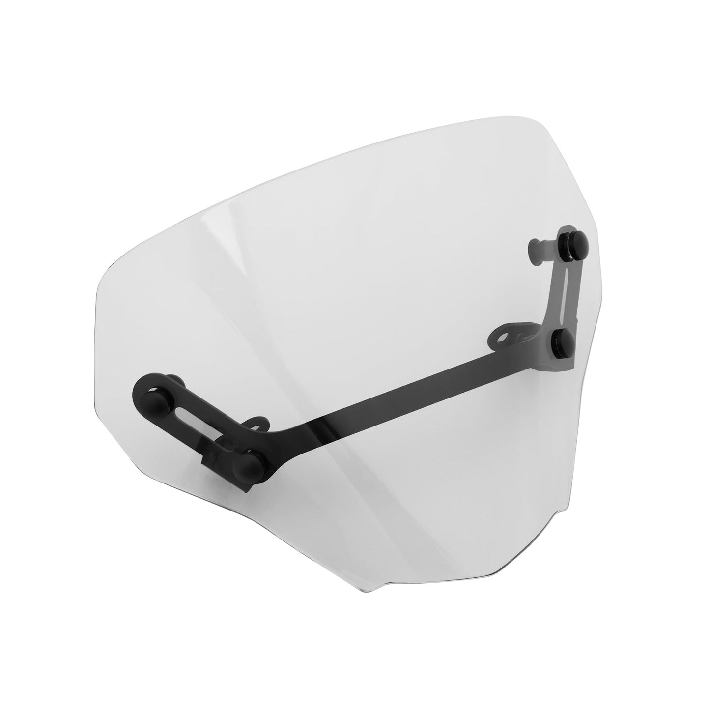 2023-2024 HONDA CB750 ABS Motorcycle Windshield WindScreen