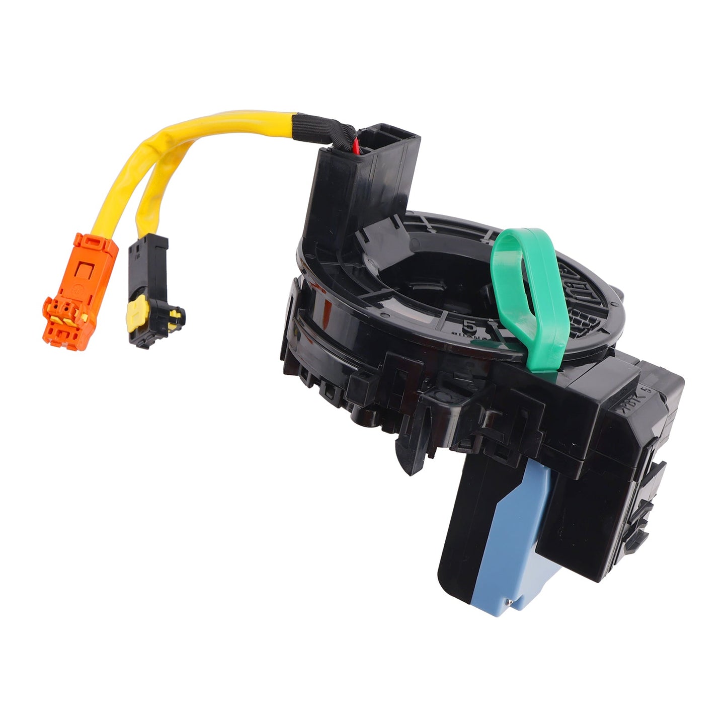2013-2015 LEXUS RX350 3.5L Steering Angle Sensor 89245-30110 w/Spring 84307-48100