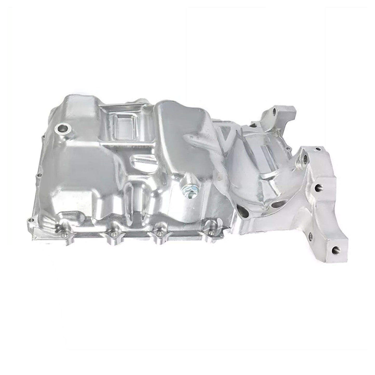 2016-2020 Honda Civic 2.0L Petrol Engine Oil Pan 112005BAA00 HOP39A