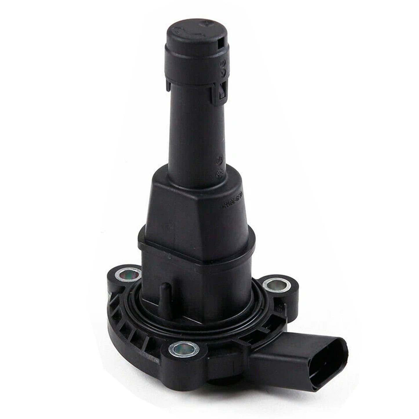 Oil Level Sensor 06L907660C For VW Jetta Tiguan Audi A5 A6 Q5 2016-2017