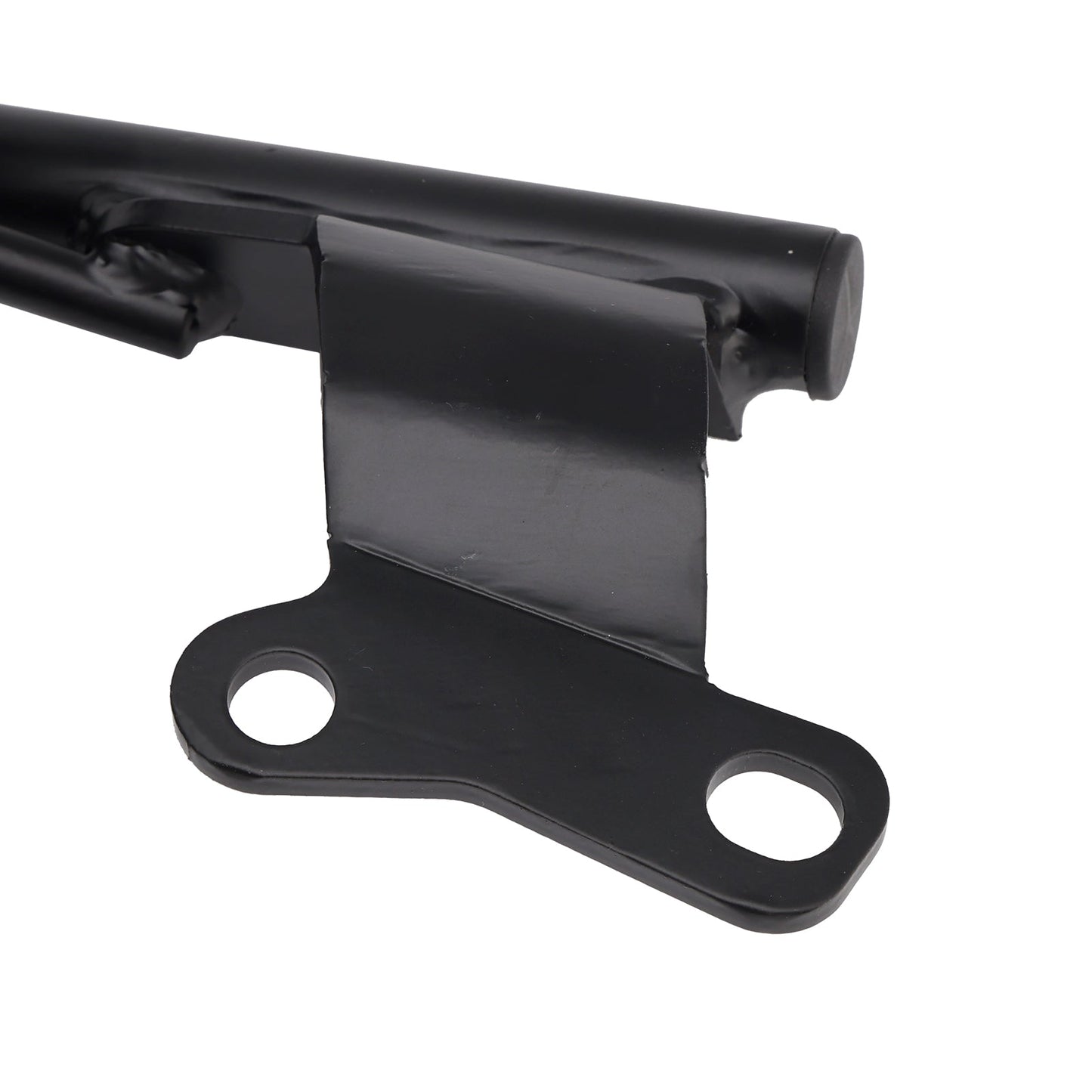 2013-2023 for Honda CB500X Rear Luggage Rack Carrier
